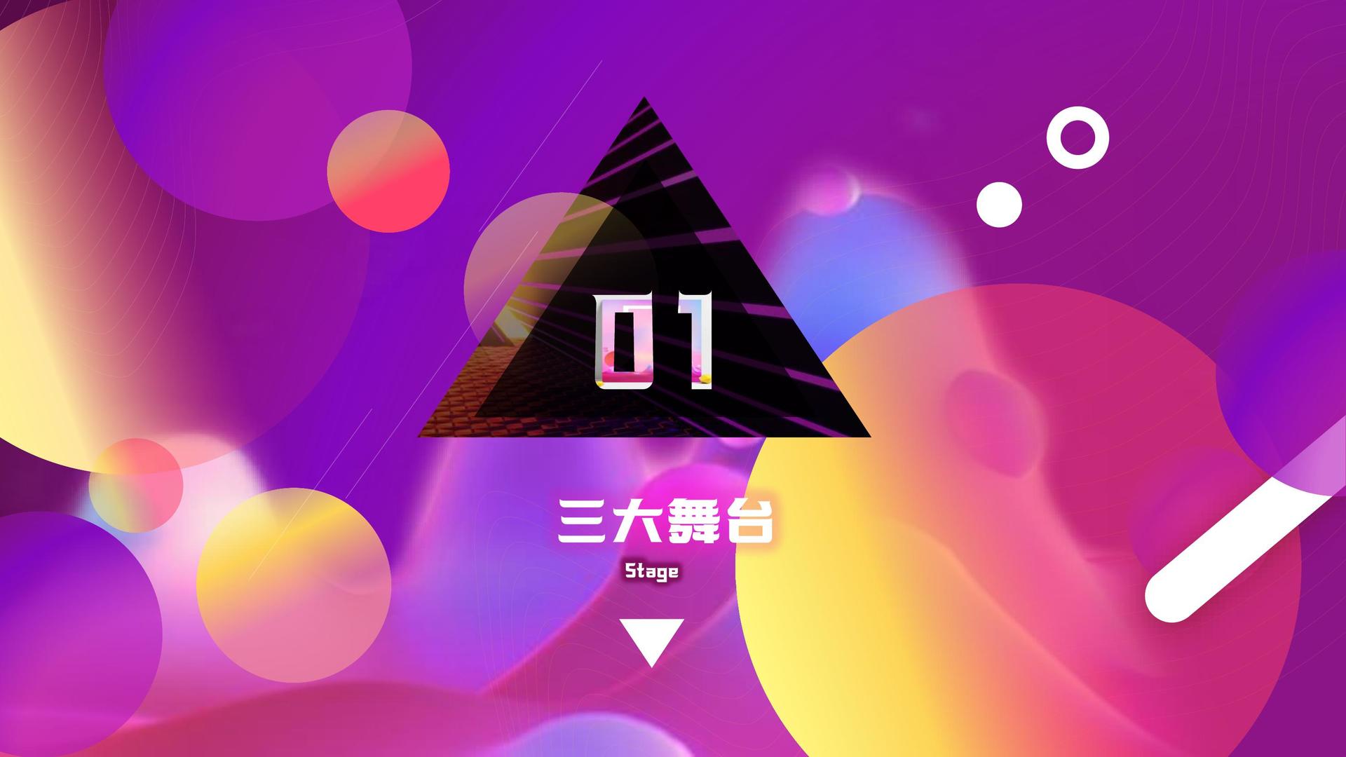 创冠传媒持续拓展国际文化交流合作
